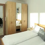 Hanser By Interhome Apartament