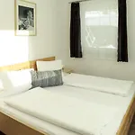 Apartament Hanser By Interhome *