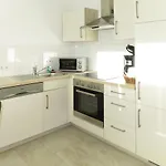 Hanser By Interhome Apartament Ramsau im Zillertal