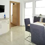 Hanser By Interhome *