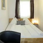Hanser By Interhome Apartament *