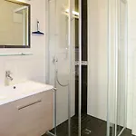 Apartament Hanser By Interhome
