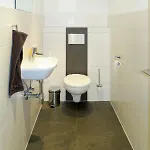 Hanser By Interhome