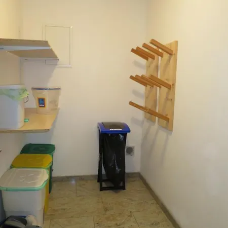 Hanser By Interhome *