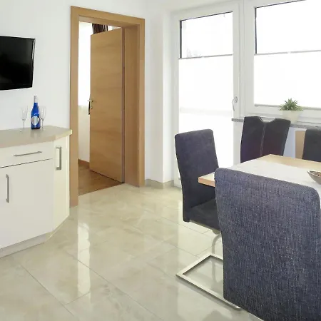 Hanser By Interhome *