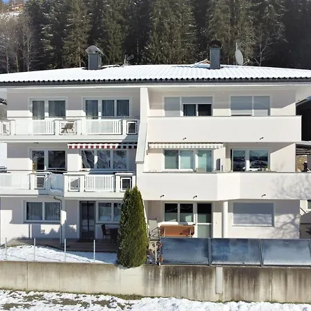 Hanser By Interhome *
