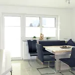 Hanser By Interhome
