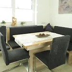 Hanser By Interhome Apartment *