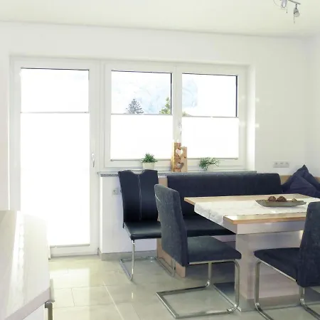 Hanser By Interhome